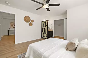 4912 Cabob St, Austin, TX 78744 - Photo 16