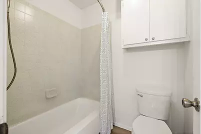 4912 Cabob Street, Austin, TX 78744 - Photo 20