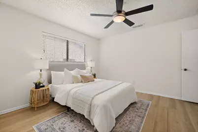 4912 Cabob Street, Austin, TX 78744 - Photo 18