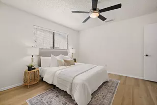 4912 Cabob St, Austin, TX 78744 - Photo 18