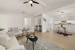4912 Cabob St, Austin, TX 78744 - Photo 8
