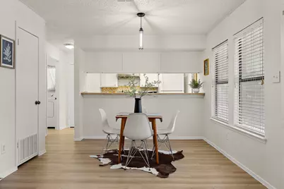 4912 Cabob Street, Austin, TX 78744 - Photo 10