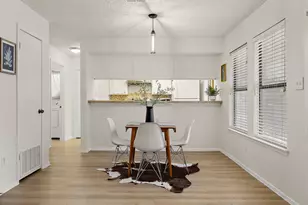 4912 Cabob St, Austin, TX 78744 - Photo 10