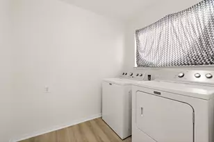 4912 Cabob St, Austin, TX 78744 - Photo 24