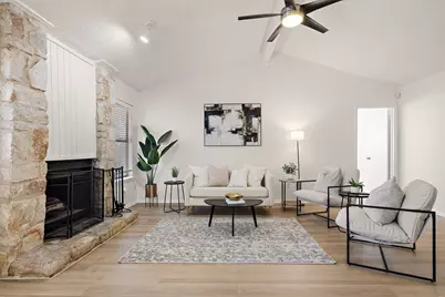 4912 Cabob Street, Austin, TX 78744 - Photo 6