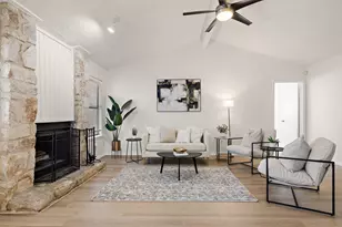 4912 Cabob St, Austin, TX 78744 - Photo 6