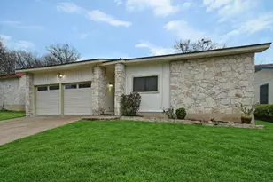 4912 Cabob St, Austin, TX 78744 - Photo 1