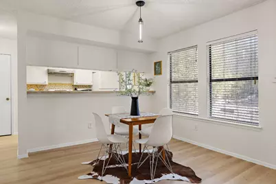 4912 Cabob Street, Austin, TX 78744 - Photo 12