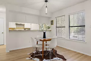 4912 Cabob St, Austin, TX 78744 - Photo 12