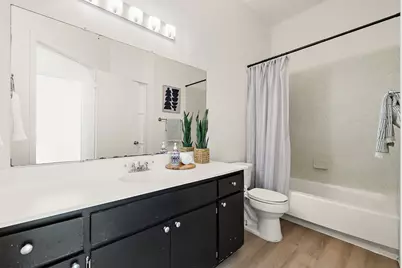 4912 Cabob Street, Austin, TX 78744 - Photo 22