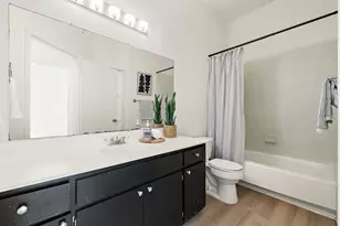 4912 Cabob St, Austin, TX 78744 - Photo 22