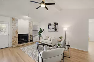 4912 Cabob St, Austin, TX 78744 - Photo 10