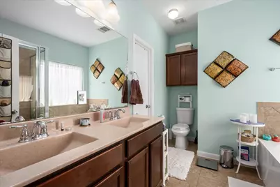 1101 April Meadows Loop, Georgetown, TX 78626 - Photo 16