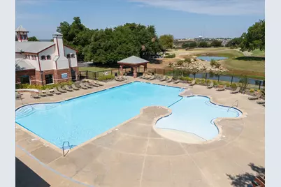 1101 April Meadows Loop, Georgetown, TX 78626 - Photo 34