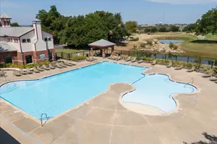 1101 April Meadows Loop, Georgetown, TX 78626 - Photo 34