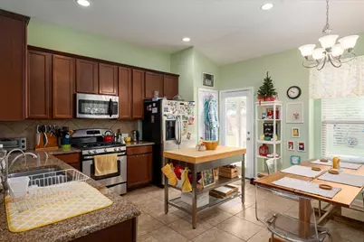 1101 April Meadows Loop, Georgetown, TX 78626 - Photo 10