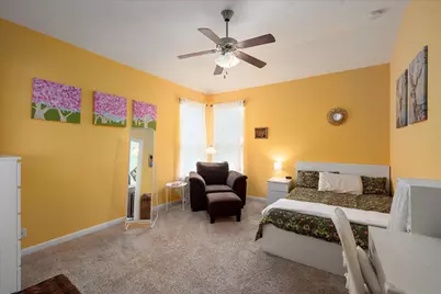 1101 April Meadows Loop, Georgetown, TX 78626 - Photo 14