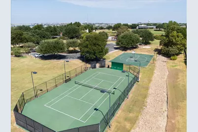 1101 April Meadows Loop, Georgetown, TX 78626 - Photo 32
