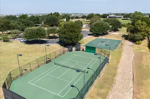1101 April Meadows Loop, Georgetown, TX 78626 - Photo 32