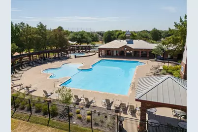 1101 April Meadows Loop, Georgetown, TX 78626 - Photo 28