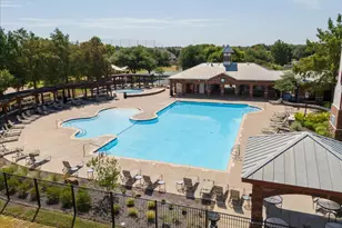 1101 April Meadows Loop, Georgetown, TX 78626 - Photo 28
