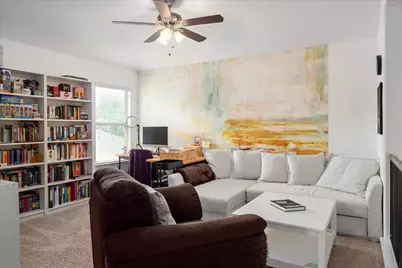 1101 April Meadows Loop, Georgetown, TX 78626 - Photo 20