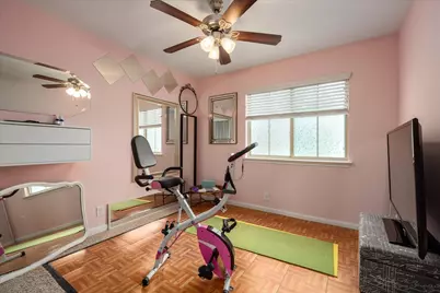 1101 April Meadows Loop, Georgetown, TX 78626 - Photo 22