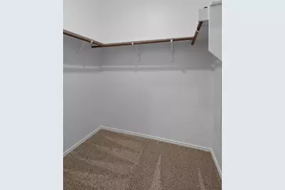 7229 Spotted Leaf Way, Del Valle, TX 78617 - Photo 14