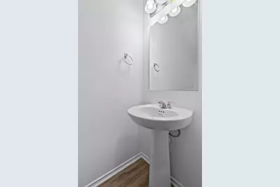 7229 Spotted Leaf Way, Del Valle, TX 78617 - Photo 16