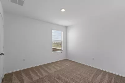 7229 Spotted Leaf Way, Del Valle, TX 78617 - Photo 22