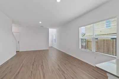 7229 Spotted Leaf Way, Del Valle, TX 78617 - Photo 4