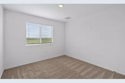 7229 Spotted Leaf Way, Del Valle, TX 78617 - Photo 24