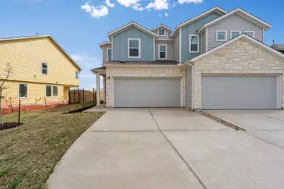 7229 Spotted Leaf Way, Del Valle, TX 78617 - Photo 32