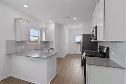 7229 Spotted Leaf Way, Del Valle, TX 78617 - Photo 6