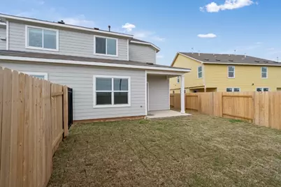 7229 Spotted Leaf Way, Del Valle, TX 78617 - Photo 30