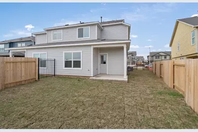 7229 Spotted Leaf Way, Del Valle, TX 78617 - Photo 28