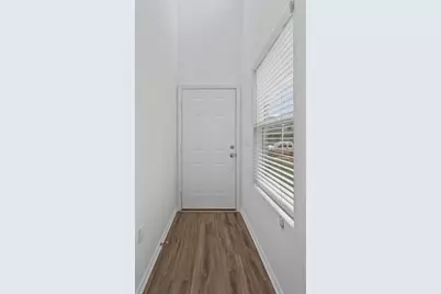 7229 Spotted Leaf Way, Del Valle, TX 78617 - Photo 2