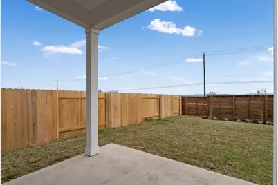7229 Spotted Leaf Way, Del Valle, TX 78617 - Photo 26