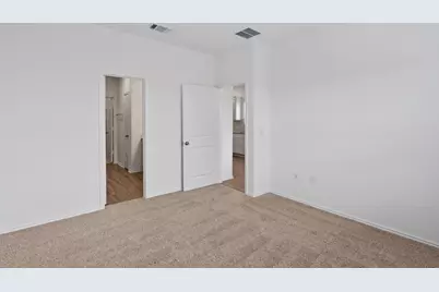 7229 Spotted Leaf Way, Del Valle, TX 78617 - Photo 10