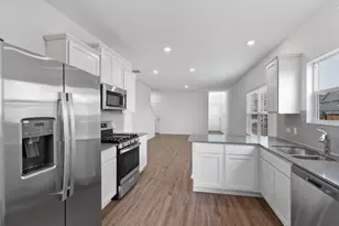 7229 Spotted Leaf Wy, Del Valle, TX 78617 - Photo 1