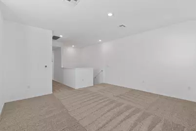 7229 Spotted Leaf Way, Del Valle, TX 78617 - Photo 18