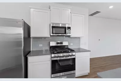 7229 Spotted Leaf Way, Del Valle, TX 78617 - Photo 8