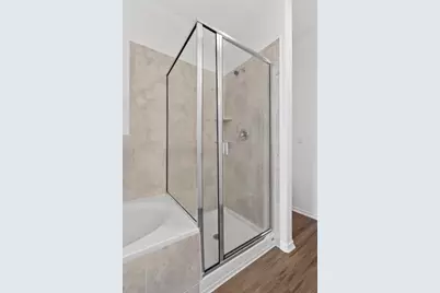 7229 Spotted Leaf Way, Del Valle, TX 78617 - Photo 12