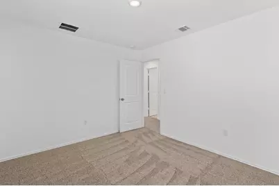 7229 Spotted Leaf Way, Del Valle, TX 78617 - Photo 20