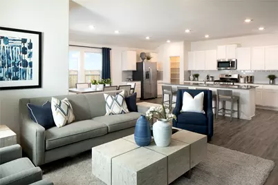 600 Corniche Circle, Hutto, TX 78634 - Photo 12