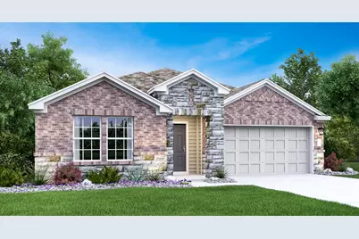 600 Corniche Circle, Hutto, TX 78634 - Photo 4