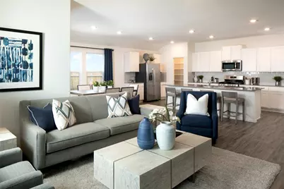 600 Corniche Circle, Hutto, TX 78634 - Photo 12