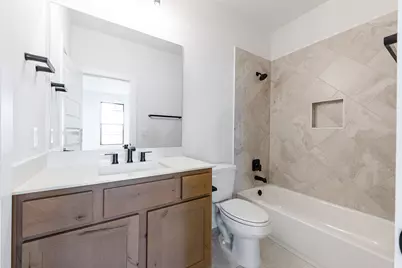 2429 Lineage Lane, Leander, TX 78641 - Photo 28