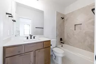2429 Lineage Ln, Leander, TX 78641 - Photo 28