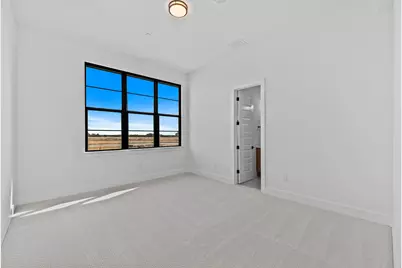 2429 Lineage Lane, Leander, TX 78641 - Photo 20